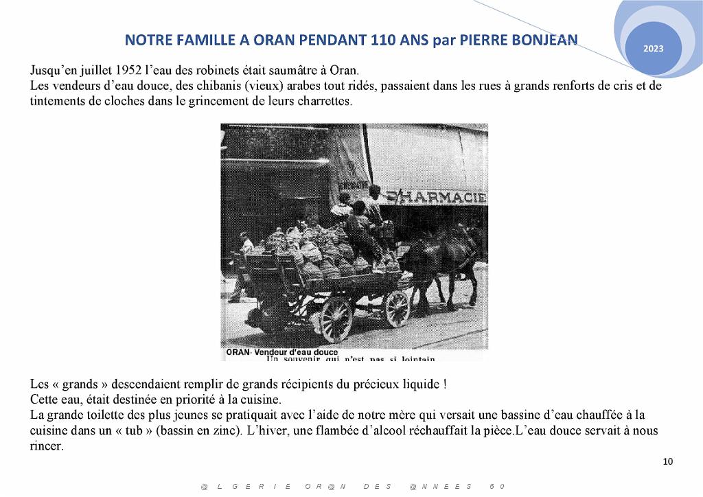 NOTRE FAMILLE A ORAN PENDANT 110 ANS_000010.jpg